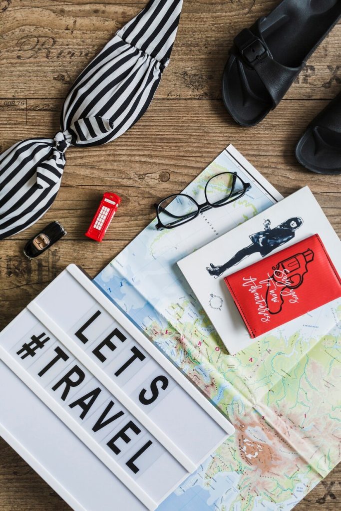 Bucket List Destinations for Every Traveler