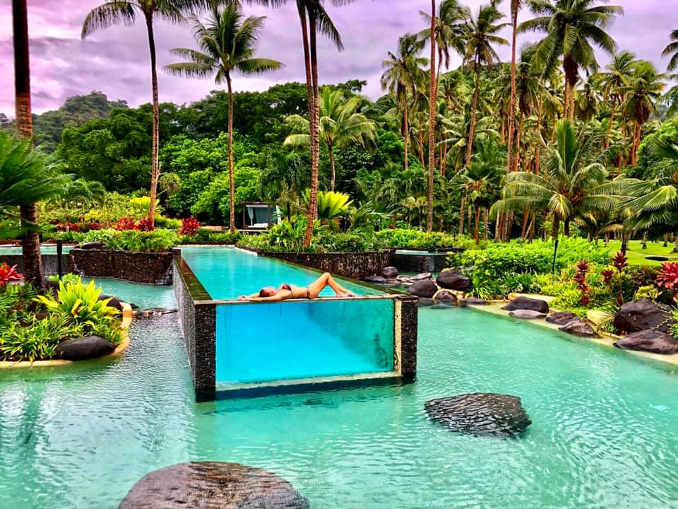 The 7 Best Honeymoon Destinations for Every Couple