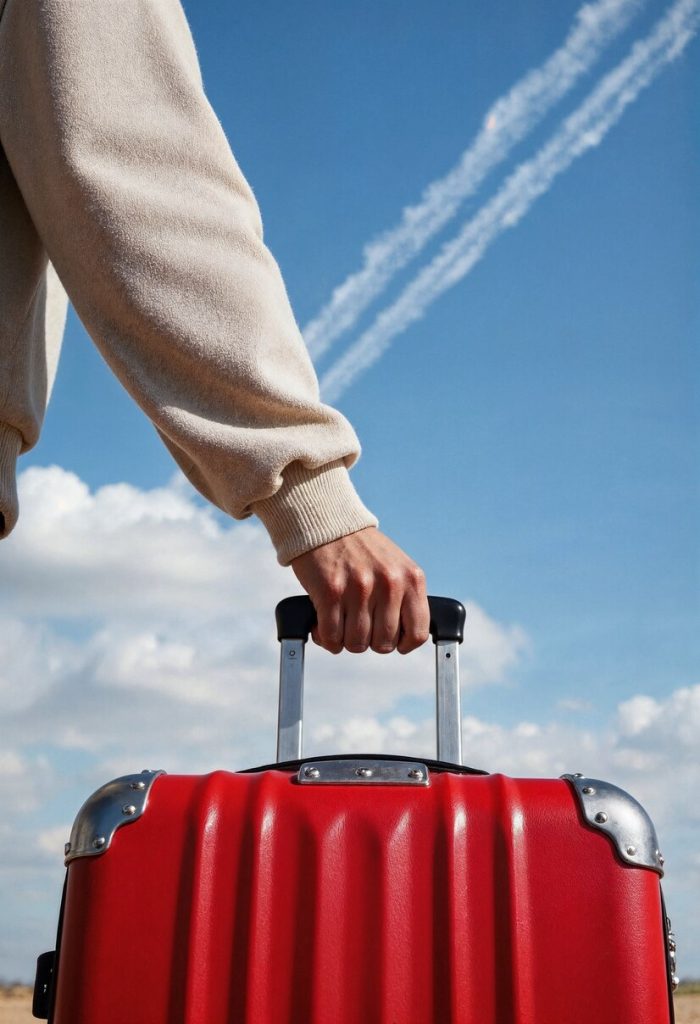 40 Cheapest Countries to Travel & Budget Hacks to Save More